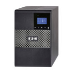 EATON 5P UPS 850VA 600W Tower