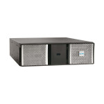 Eaton 9PX Extended Battery Module (EBM), 180V, Rack/tower, 3U
