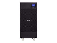 Eaton 9SX 9SX5KI 5000i - UPS - 4500W / 5000A