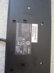 Fujicu Lifebook docking station s polnilcem