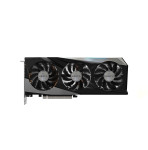 Gigabyte RX 6700 XT Gaming OC 12GB | Grafična Kartica
