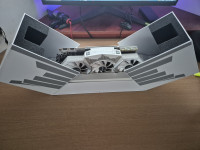 GTX 1080 Ti KFA2
