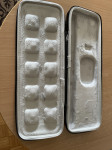 Hardcase za tipkovnico Logitech MX mechanical mini