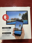 Hdmi Wireless Adapter - Mirror Screen