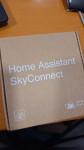 Home Assistant SkyConnect