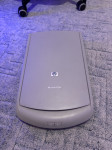 HP SCANJET 2300c