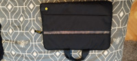 hp torba za lap top 2 kom
