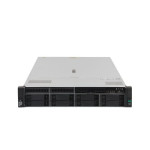 HPE ProLiant DL380 Gen10 8LFF, 2x Intel Xeon Silver 4214R, 32 GB RAM,