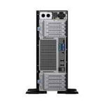 HPE ProLiant ML350 Gen10 Intel Xeon Silver 4110 8-core 2.10 GHz / 3.0