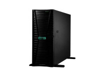 HPE ProLiant ML350 Gen11 Intel Xeon-S 4416+ 20-Core (2.00GHz 37.5MB) 3