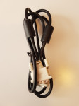 Kabel DVI