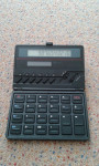 Kalkulator - INDOS LC-830EX
