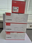 KAMERA IP BULLET B4200S-W-S2 POLICETECH