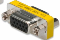 konektor pretvornik adapter konverter