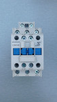 Kontaktor Schrack LZDC18B