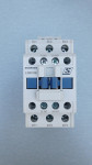 Kontaktor Schrack LZDC32B