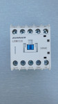 Kontaktor Schrack LZDM1220