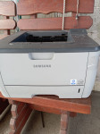 Kopirni stroj Samsung