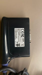 KVM 2v1 Aten CS-620U