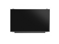 LCD zaslon za prenosnike 15.6" N156HGA-EAB