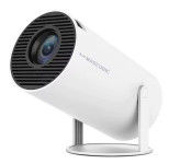 LED projektor Magcubic Projector HY300 Pro 8K Android 14