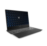 Lenovo Legion Y540 i7 9750H | RTX 2060 Super | 16GB | 256GB SSD + 1TB