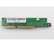 Lenovo M920q M920x M720q P330 PCIE16 Riser Card