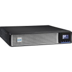 Lenovo RT1.5kVA 2U Rack or Tower UPS-G2 (200-240VAC) 1350W