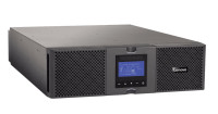 Lenovo RT5kVA 3U Rack or Tower UPS (200-240VAC) 5000VA / 4500W