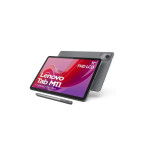Lenovo Tab M11 128GB | Siva | Računalniška Tablica