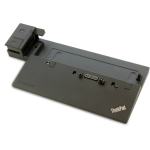 Lenovo ThinkPad Pro Dock 40A1 (priklopna postaja)