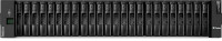 Lenovo ThinkSystem DE4000F SAN Storage System – 7Y76A00GWW