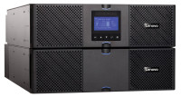 Lenovo ThinkSystem RT6kVA 5U UPS (200-230VAC) 5400W
