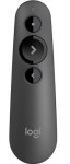 Logitech R500 laserski brezžični kazalnik