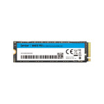 M.2 1TB Lexar NM610PRO 2280 PCIe3.0 x 4