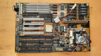 Matična plošča Pentium Socket 7 - Soyo SY-5TC