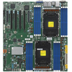 Matična plošča Supermicro MBD-X13DEI-B