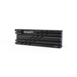 MC1 Hladilnik za SSD