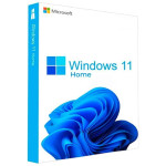 Licenca Microsoft Windows 11 | Home | Vsi jeziki