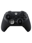 Microsoft Xbox Elite Series 2 | Microsoft | Xbox Brezžični Kontroler