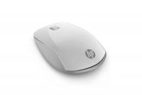 Miška: HP Z5000 Bluetooth Mouse