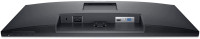 Monitor Dell SE2722HX, 27", Full HD 1920 x 1080, 60 Hz, 16:9, 8ms, HDM
