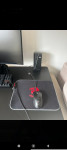 NASLOV: Gaming Komplet: i5-9400F / GTX 1650 / 16GB RAM + Monitor + Miz