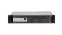 NetApp FAS2552 Hybrid Storage Array NAF-1201 + 2x 111-01323 Kontroler