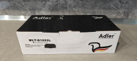 Nov kompatibilen toner za tiskalnike Samsung
