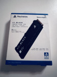 Nov WD_BLACK SN850X NVMe SSD  Heatsink 2 TB Internal SSD (Gaming
