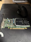 Nvidia Quadro