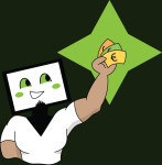 Odkup