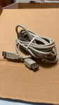 PC USB Hdmi kabli adapterji stereo 5.1 adapter