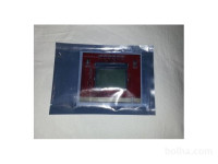 PCI Debug Tester za iskanje napak na matični plošči